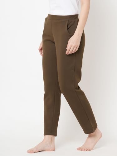 Image of Sweet Dreams Women Pyjama