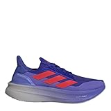 adidas Cloud Ultraboost 5X Road Running Shoes Mens Lucid Blue/Luci 12.5 UK