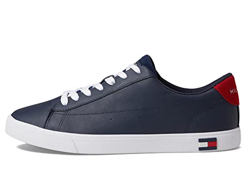 Image of Tommy Hilfiger Men's Risher Fashion Shoe