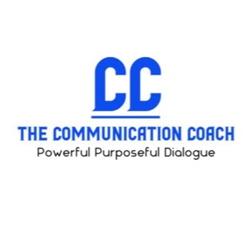 EPISODE 94 - Communication in change - episode 2