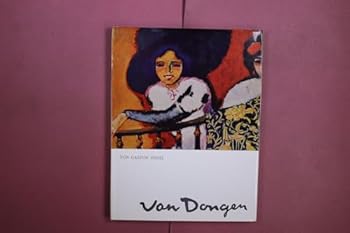 Van Dongen.