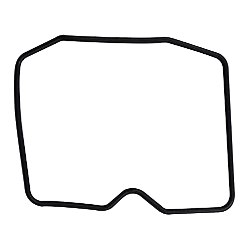 AHL Kit di riparazione carburatore compatibile con...