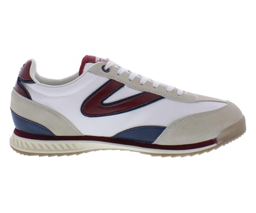 TRETORN Men's Rawlins Elite Sneaker3