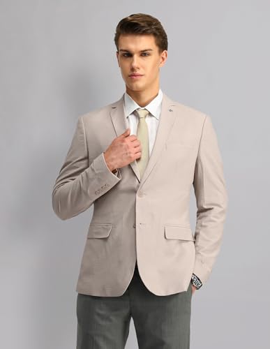 Image of Arrow Men Blazer
