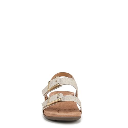 Vionic Women's Reese Slingbacks Sandal4