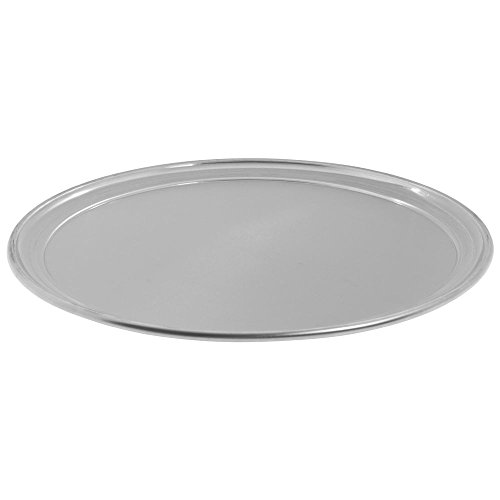 American Metalcraft - 16