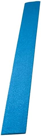 H2O Non Slip Treads - Blue - Tread ONLY!