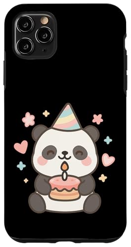 킢ap_ P[Lt j X}zP[X iPhone 11 Pro Max p