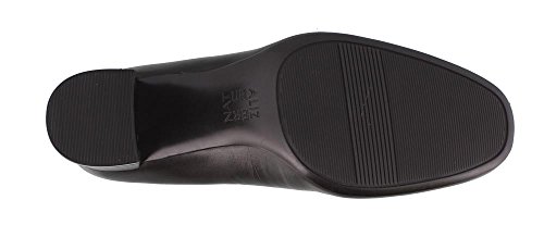 Naturalizer Women's Whitney Pump3