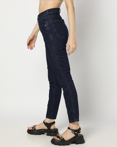 Image of GAP Women's Skinny Jeans