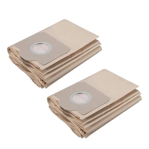 _Xgy[p[obOAKarcher WD3 MV3 WD3300 SE4001 SE4002 6.959-130 A2200 A2500 A2600 A2900|@S~܃p[cɑΉ(20pcs)