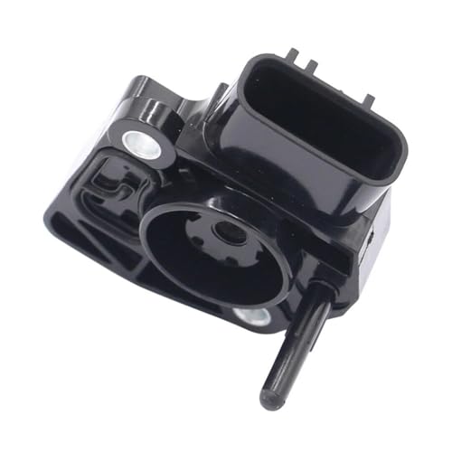 Capteur de position du papillon TPS 90224500 pour moto Suzuki Bandit 1250