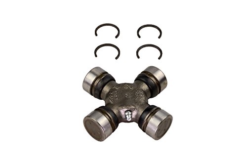 Spicer 5-1301X Greasable Universal Joint - Thumbnail 2
