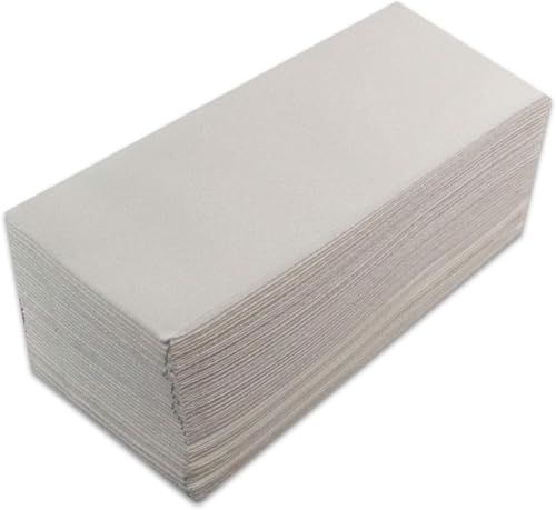 Servilletas Airlaid 40x40 blancas: olvídate de las manchas lavando tela en tus cenas