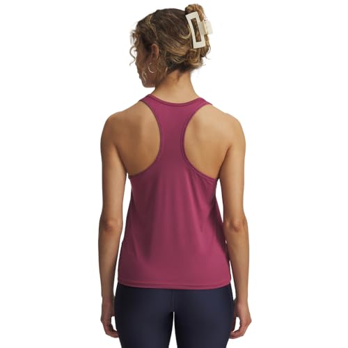 Image of Under Armour Women's Loose Fit Sports T-Shirt