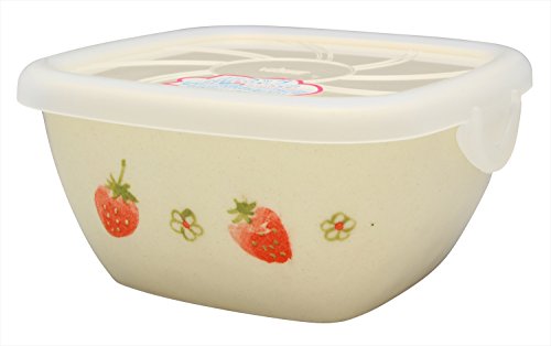 qSOUSEN WpbN  12cm ˏ pbN  t[c()