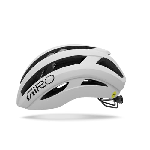 Giro Aries Spherical Bike Helmet