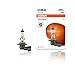 Produktbild Osram Scheinwerferlampe HB4 Original 2.0 Scheinwerferlampe