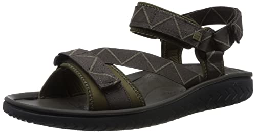 Clarks Wesley Trail Brown Combi (26171722) UK-10 (B0B31ZPL6X) Amazon Price History, Amazon Price Tracker
