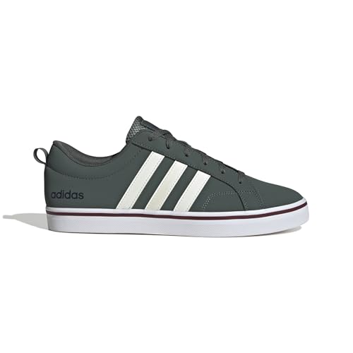 Image of adidas Men Vs Pace 2.0 Casual Shoe