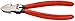 72 51 160 Diagonal Cutter For Fibre optics 6, 3"