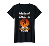 Ping Pong Clothes Gift Table Tennis Shirts