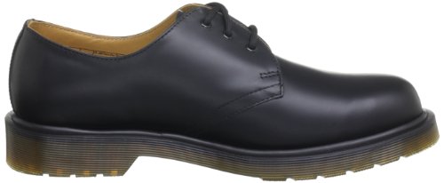 dr martens 11839002
