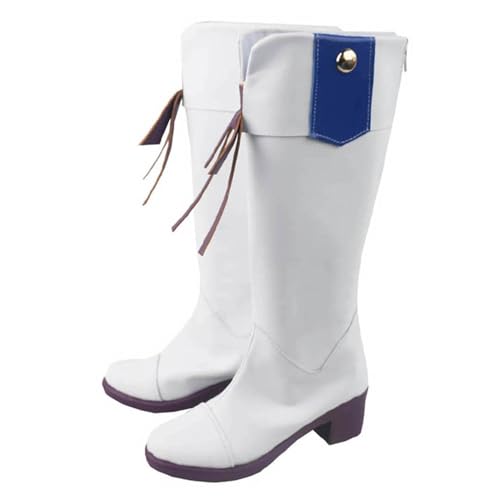 ウマ娘 トウカイテイオー 勝負服 M-Lサイズ ウィッグ しっぽ 靴 フル