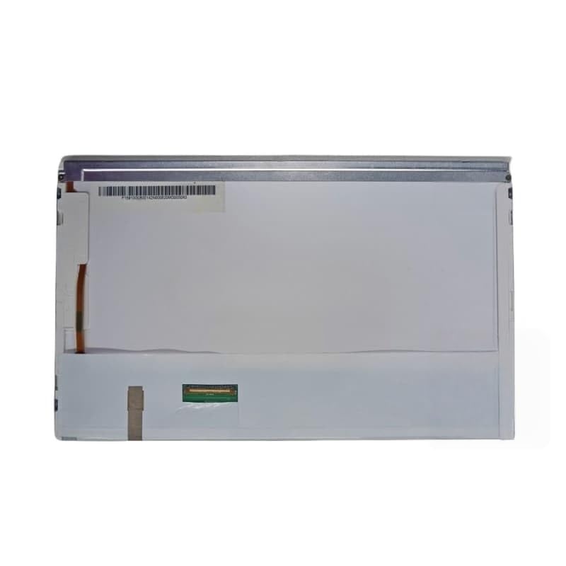 10.1-inch 1024 * 600 Industrial TFT LCD Display G101STN01.0 Module
