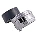 DVPARTS Belt Tensioner 3013736C1 89933 Compatible with 2017-2019 International Harvester HX615 LT625 RH613 8600 TranStar ProStar