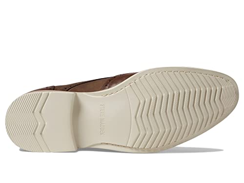 Image of Steve Madden Mens Kadynn