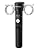 Waterdrop 17UA 3 Years Under Sink Water Filter, Under Sink Water Filtration System, Reduces PFAS, PFOA/PFOS, Lead, Chlorine, Under Sink Water Filter, NSF/ANSI 42 Certified, 24K Gallons