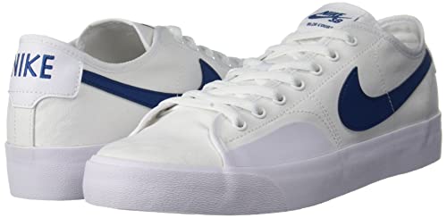 Image of Nike Men Sneaker Shoes
