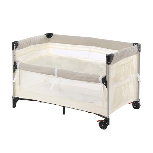 TORGSIYO xr[xbh xr[T[N ܂肽 YQxbh vC[h TCh\ Q}bg L[obOt }bgXt LX^[t @\ y oYj oYj a v[g j 123×s66×7