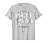 Lynyrd Skynyrd