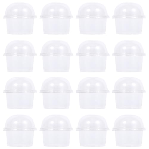 SECFOU 50 ĝēfU[gJbv  WtT_ vJbv prp[eB[pHie