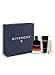Givenchy Gentleman Reserve Privee by Givenchy for Men – Set regalo da 3 pezzi da 93,6 g EDP spray, 70,9 g gel doccia, 11,9 g EDP spray immagine