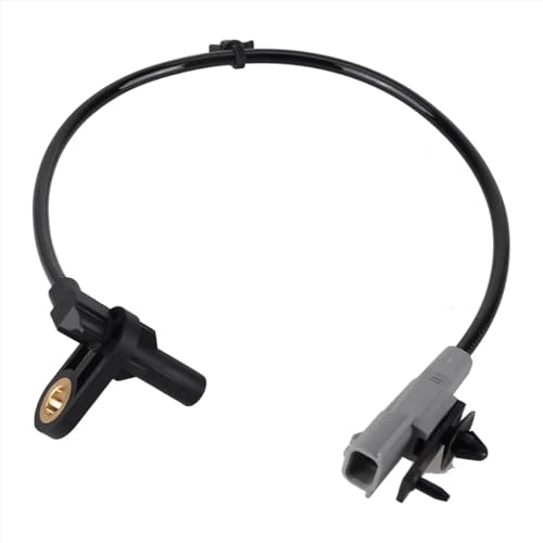 Capteur de vitesse de roue ABS 479004GA0A anti-dérapage Infiniti Q50 Q60 auto