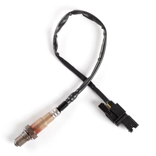 Capteur lambda pour Alfa Romeo 156 avant sonde oxygène O2 1997-2005