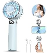 Amazon | 【節電対策】タワーファン 扇風機 羽なし 冷風 温風 強力 DC