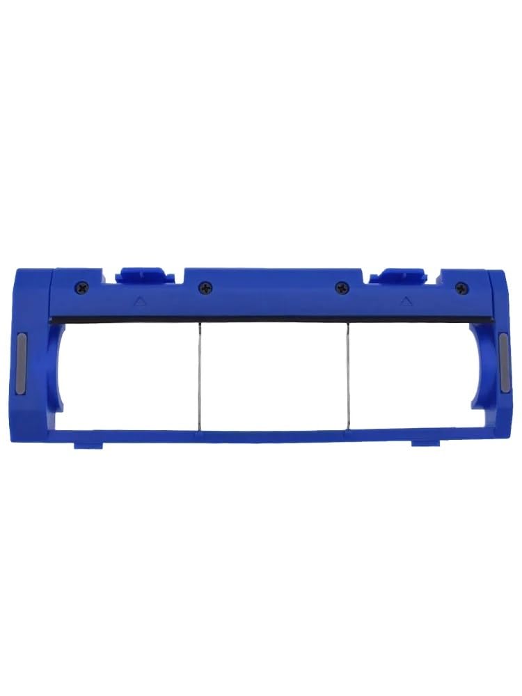 dvftyuim Compatible For Eufy 11S Max G10 Series Robot Vacuum Consumable Kit