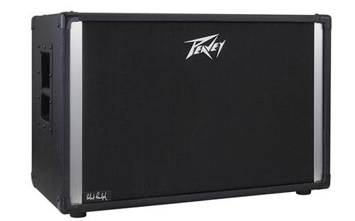 Peavey Robert Randolph 2 x 12