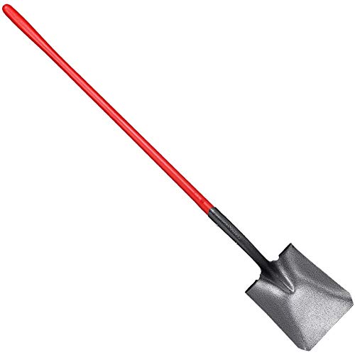 CORONA SS 66020 - #2 Square Point Shovel