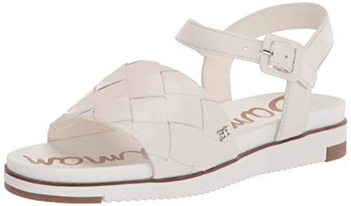 Sam Edelman Girl's Adaley Mini Sandal
