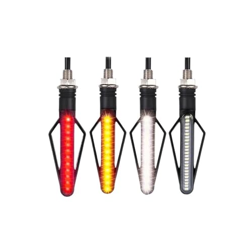 oCÑCWP[^[Cg LED I[goC LED ^[VOiCgoCNCWP[^vio[v[g gtbV[e[u[Ld