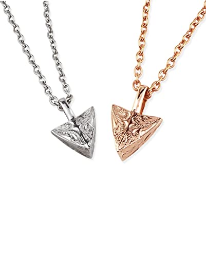 nCAWG[ yAlbNX XeX gCAO  fB[X Y y_g Vo[ [YS[h CG[S[h ANZT[yVo[[YS[hz