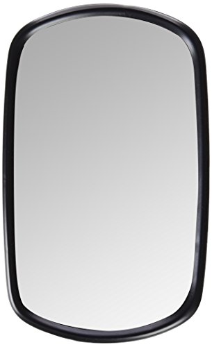 Ashtree M500fet véhicule miroir pour remplacer un rétroviseur cassé
