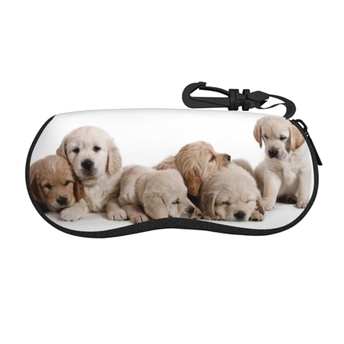 [ZOOKISS] S[fgo[ 킢   ዾP[X  KlP[X C菝h~ RpNg y 킢 Kl[P[X jp lC v[g