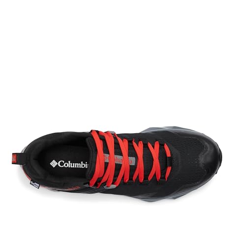 Image of Columbia Facet 75 Outdry