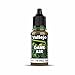 Vallejo Game Air 76062 Earth (18ml)